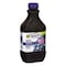 Welchs Welch's 100% Purple Grape Plastic Juice 46 oz. Bottle, PK8 WPD31400 - alternate 5